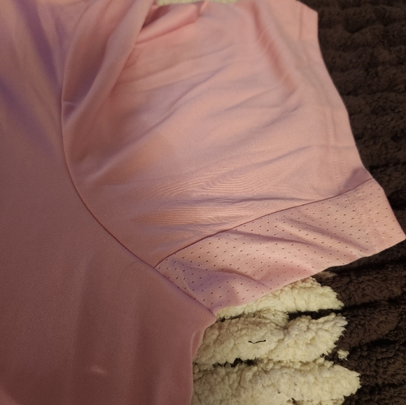 Adidas Inter Miami Soccer jersey - Picture 7 of 15